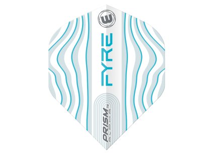 6915 707 Prism Alpha Image 2