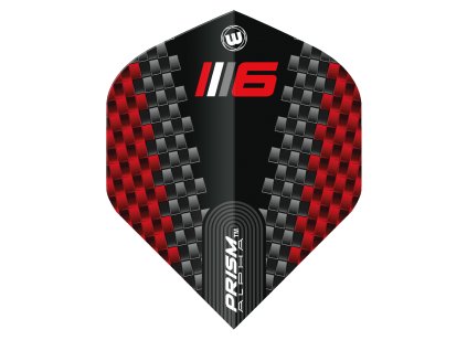 6915 701 Prism Alpha Image 2