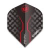 6915 306 Prism Zeta Flights Winmau Image 2