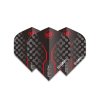 6915 306 Prism Zeta Flights Winmau Image 1