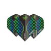 6915 309 Prism Zeta Flights Winmau Image 1