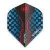 6915 307 Prism Zeta Flights Winmau Image 2
