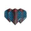 6915 307 Prism Zeta Flights Winmau Image 1