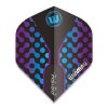 6915 310 Prism Zeta Flights Winmau Image 2