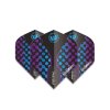 6915 310 Prism Zeta Flights Winmau Image 1