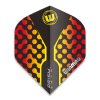 6915 308 Prism Zeta Flights Winmau Image 2