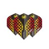 6915 308 Prism Zeta Flights Winmau Image 1