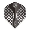 6915 311 Prism Zeta Flights Winmau Image 2