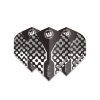 6915 311 Prism Zeta Flights Winmau Image 1