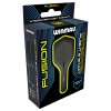 8783 Fusion Integrated Flight & Shaft Int Black4