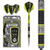 MvG Aspire 23g Full Spec 1