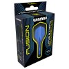 8792 Fusion Integrated Flight & Shaft Med Blue4
