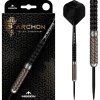 mission archon 975 steel tip darts pack 2 f0f665be 6572 4449 980f d3846b0afa92