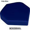 designa grip wax flight design blue