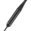 ŠIPKY HARROWS STEEL BLACK ARROW 22G R