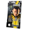 ŠIPKY HARROWS CHIZZY 80% 21G R