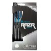 ŠIPKY HARROWS RAZR 90% 23G R_A