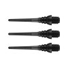 8605 Triton Softip Points x3