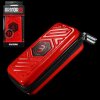 8347 armor g1 dart wallet red image2