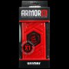 8347 armor g1 dart wallet red image3