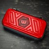 8347 armor g1 dart wallet red image5