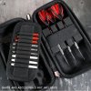 8347 armor g1 dart wallet red image6