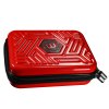 8344 Armor G2 Dart Wallet Red Image
