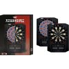 bull s universum pro electronic dartboard (2)