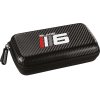 Blade 6 Darts Case Image 1