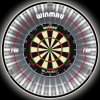 Winmau Web PLASMA2