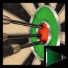 Winmau Web PLASMA5