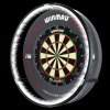 Winmau Web PLASMA1