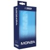 X0568 Monza Iceman Dart Case Image 6