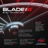 blade6tc pdc image 3