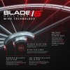 9666191 blade6dc v2 3