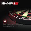 9666191 blade6dc v2 5