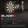 9666191 blade6dc v2 6