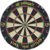 440021 TARGET LUKE 'THE NUKE' LITTLER DART BOARD SET 2024 FLAT 02 (1)