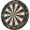440021 TARGET LUKE 'THE NUKE' LITTLER DART BOARD SET 2024 DYNAMIC 02