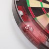 Target Tor Dartboard Bolt
