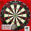 Target Tor Dartboard Lifestyle Info