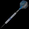 RDD2650 Gerwyn Price Iceman Midnight Edition 23g Image3