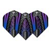 6915 732 Prism Alpha Black & Blue