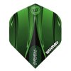 LETKY WINMAU PRISM ALPHA GREEN BLACK