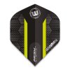 6915 181 Prism Alpha Flights Winmau Image 2