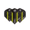 6915 181 Prism Alpha Flights Winmau Image 1