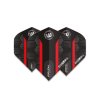 6915 182 Prism Alpha Flights Winmau Image 1