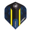 6915 183 Prism Alpha Flights Winmau Image 2