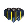 6915 183 Prism Alpha Flights Winmau Image 1