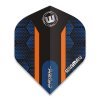 6915 184 Prism Alpha Flights Winmau Image 2
